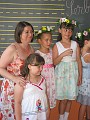 20120615_Marina_Clasa1 045